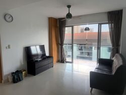 Esta Ruby (D14), Apartment #563727331